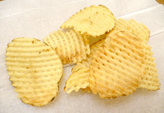 ���ڤ��åե륫�å�<���ͤΤ��餸��>