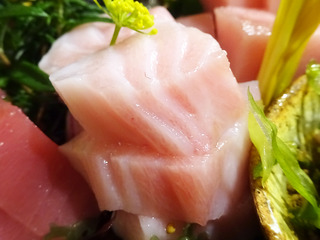 「晩酌食堂Hanaco+」