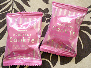 �������å���