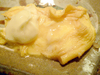 「尾道むらかみ」