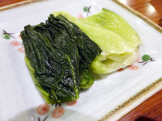 「とくとく」