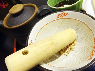 「青葉」