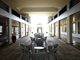 Ananda Museum Gallery Hotel