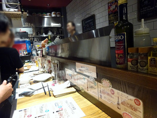 「BOTTI」