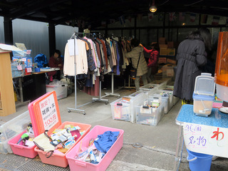 2018箕面の滝