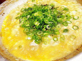 「近所のおばはん」