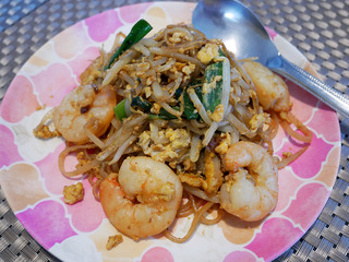 padthai5