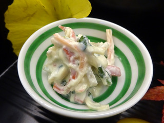 ������ϰ��