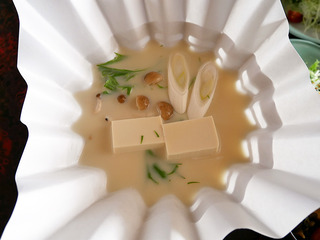 tajimaya54