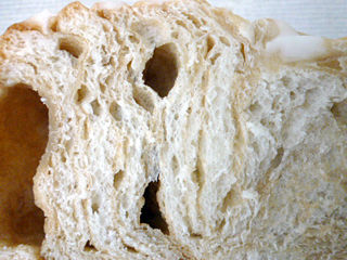 �����ҡ��ߥ륯����������ե������Ω�ơ�