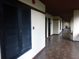 「Siripanna VILLA TESORT CHIANG MAI」