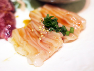 ushinokura39