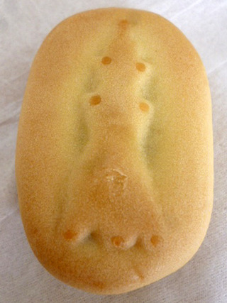 スカイツリースイートメロウ