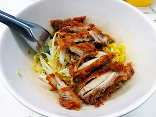 Huai Khwang