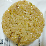 炙り焼豚炒飯おむすび
