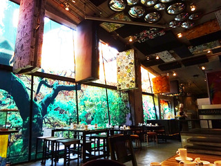 「Siam@Siam」
