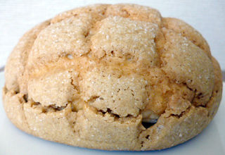 �ۥ��åץ����ѥ󥫥ե�����