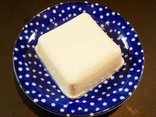 sakuratofu4