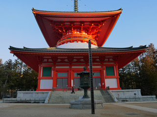 koyasan11