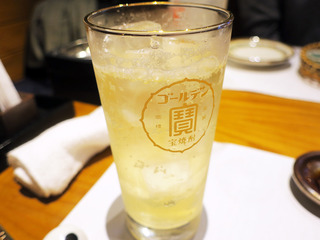 kaiya21