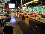 「Siam@Siam」
