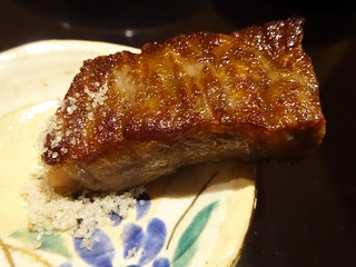「湯木 新店」