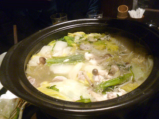 「輪だち」