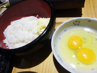 「つり吉」