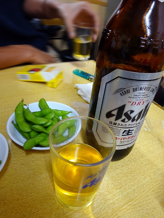 「但馬屋」