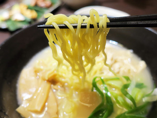 「鳥邸」