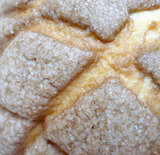 �ۥ��å�in�������祳