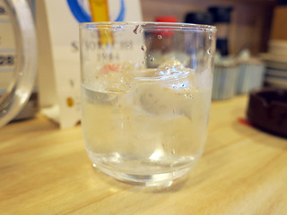 gyogyo11