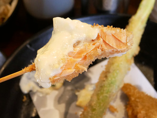 akashiya20