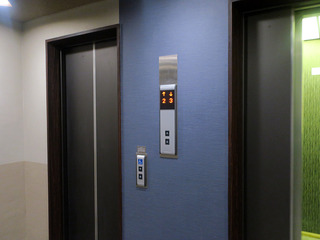 aomoriya12