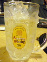 ���¾���BAMBINO��