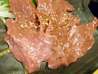 ���¾���BAMBINO��