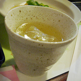 「元気屋」焼酎