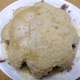 ���ܤ��ȥ��祳��ξ���������