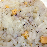 ����������ߤ���������