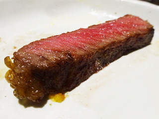 「吟」