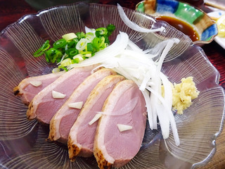 「さとり」