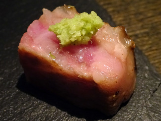 「創蔵」