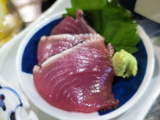 azukiiro13