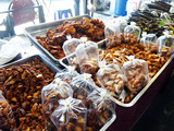 「Maejo Market」