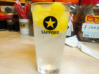 「そうや」