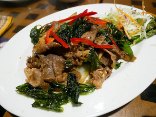 khuanjaikobe14