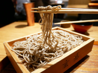 gensei1