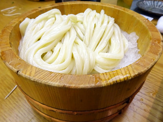 「つるとんたん」