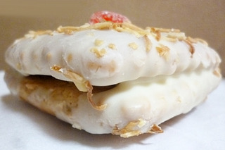 レンセイ製菓