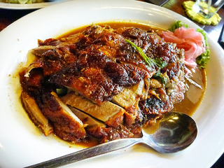 「Tamnanpar